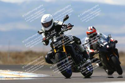 media/Mar-07-2025-YCRS ChampSchool (Fri) [[a5868338ed]]/Fast/Session 2 (Turn 8)/